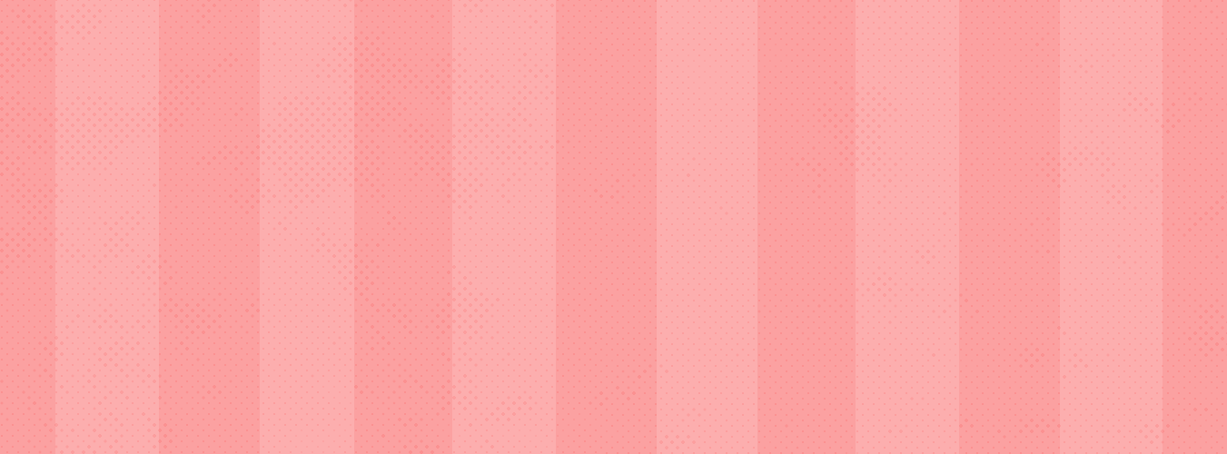 Sugar & Ice