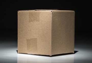 BULK Box Offers