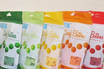 Candy Melts