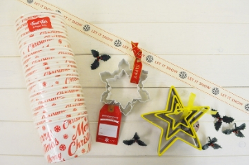 Christmas Gift Ideas