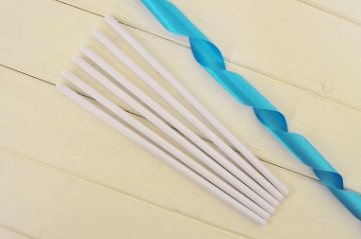 Dowels