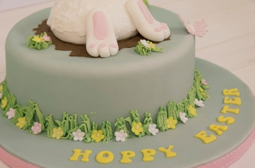 Easter