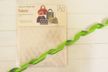 Fabric Texture Mats