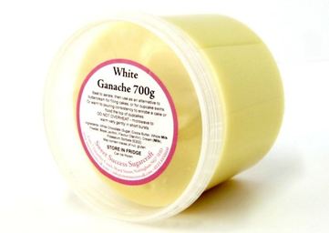 Ganache