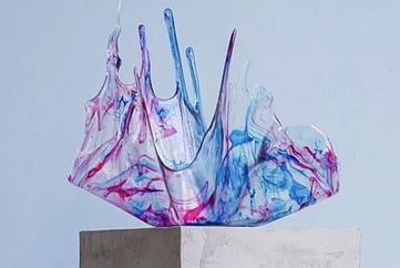 Isomalt