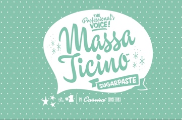 Massa Ticino