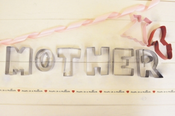 Mothers Day