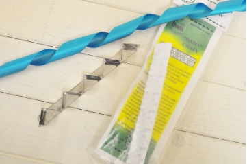 Pattern Cutters