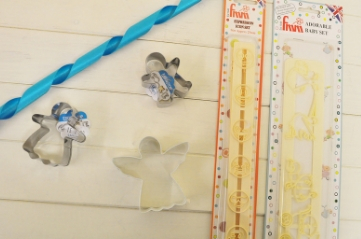 People Cutters