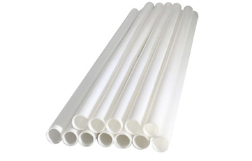 Pillars & Dowels