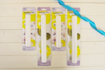 Rolling Pins