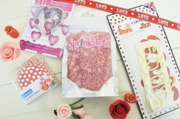 Valentines