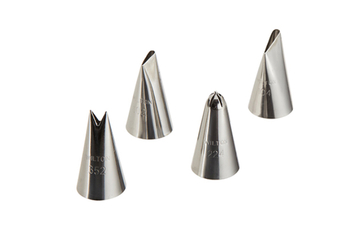 Wilton Tips