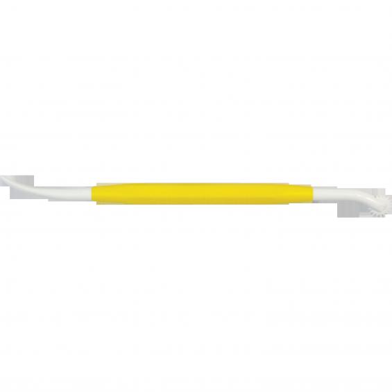 Quilting Tool Sugar & Ice